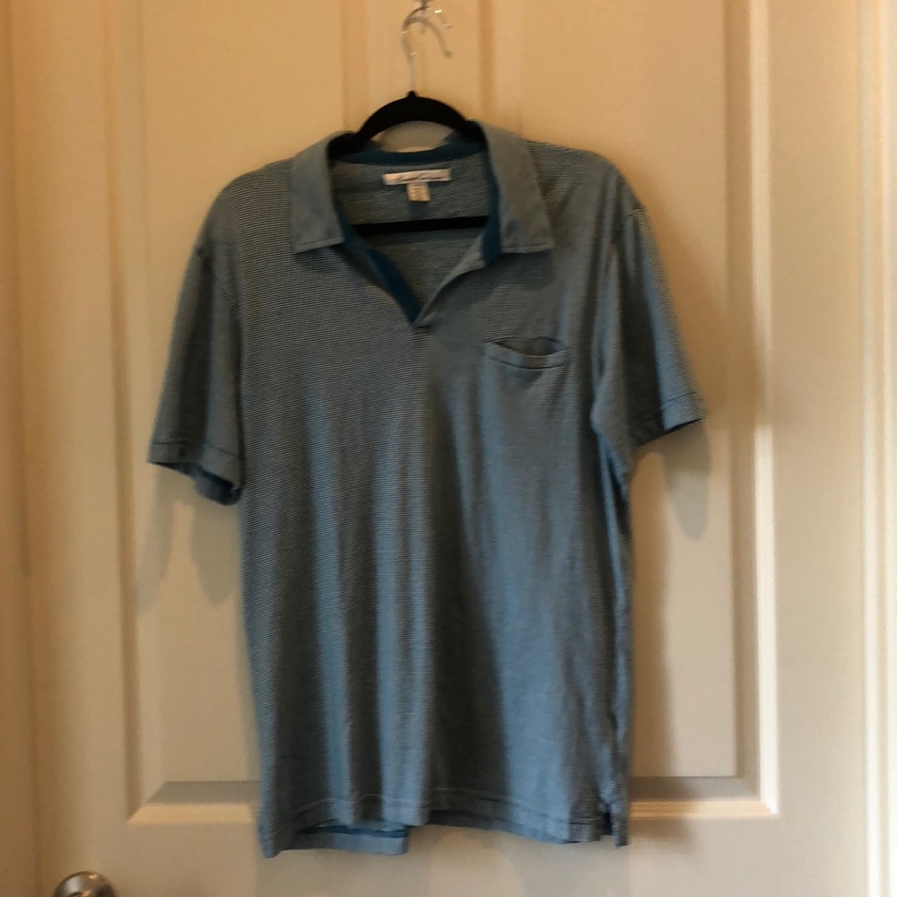Kenneth Cole Men’s shirt